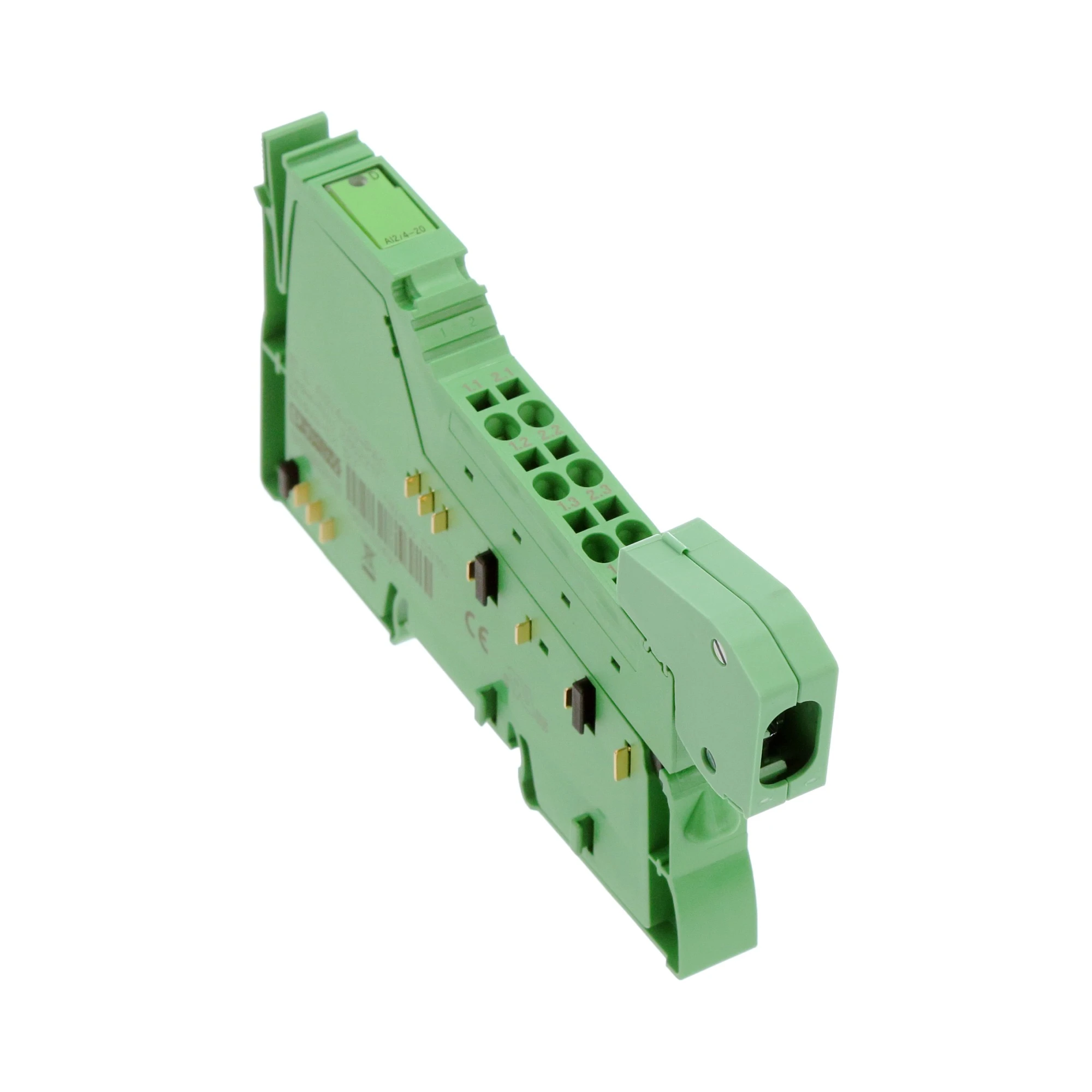 Модуль MOXA ioLogik E2240