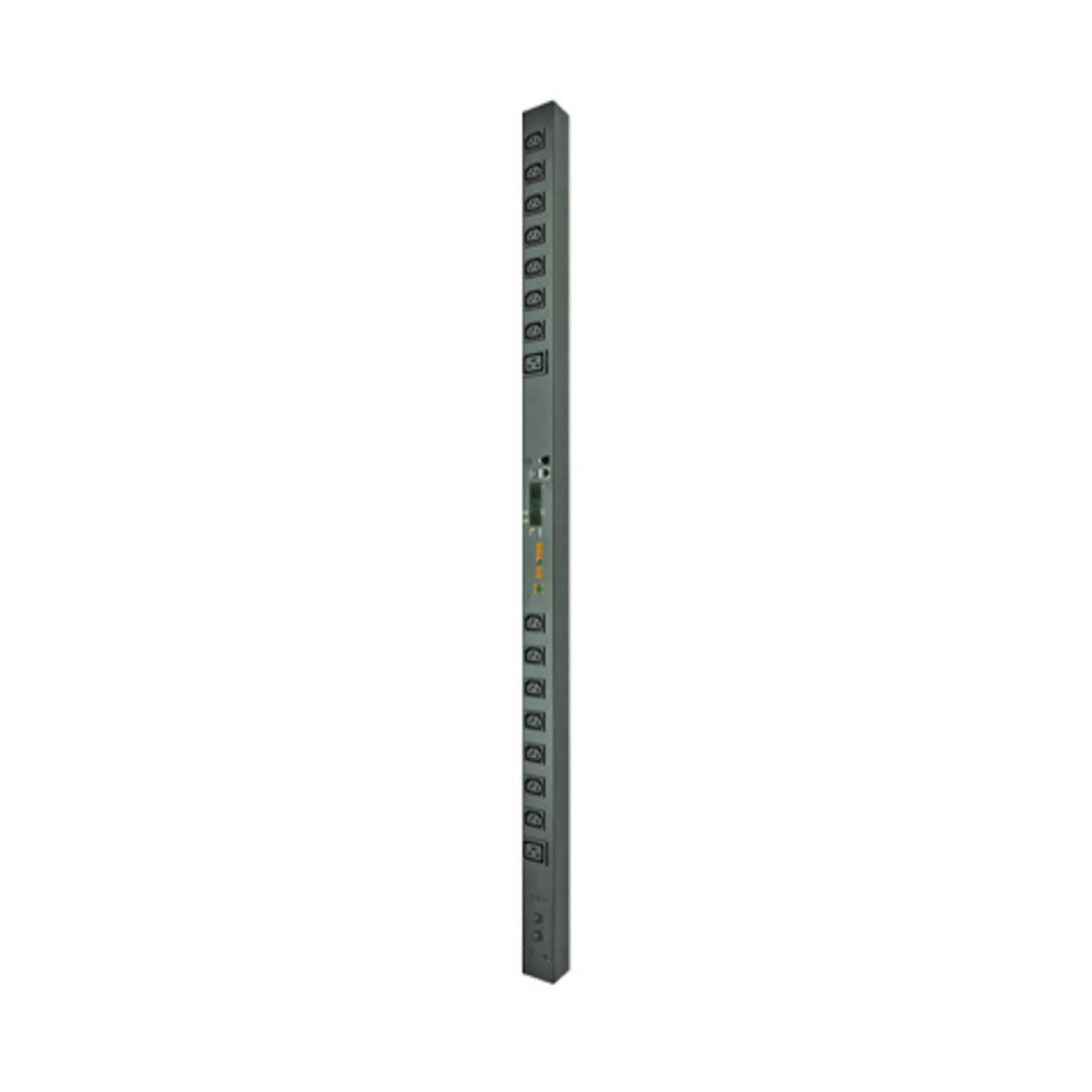 Блок распределения электропитания CONTEG IP-SEI-336C36C911