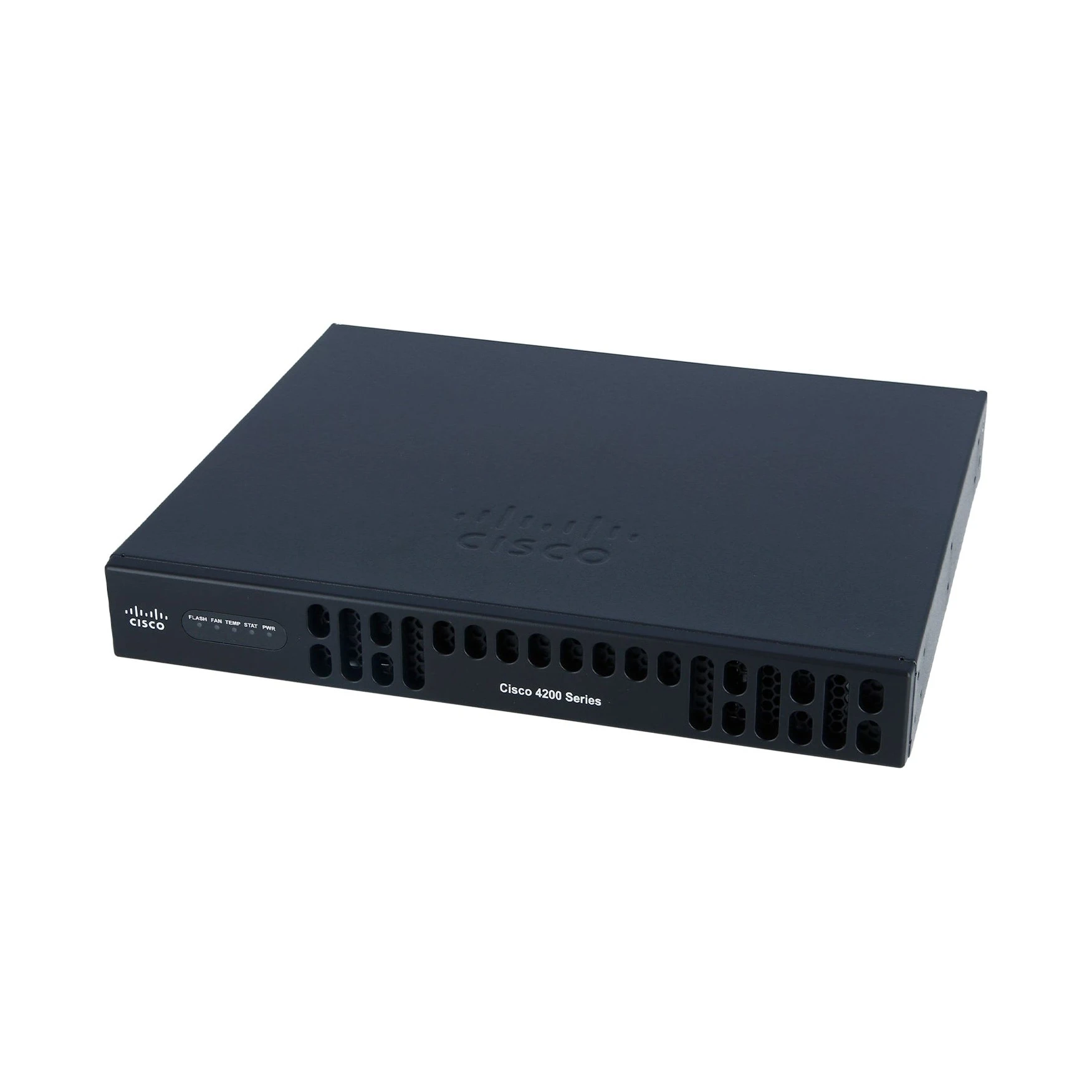 Маршрутизатор Cisco ISR4221-SEC/K9