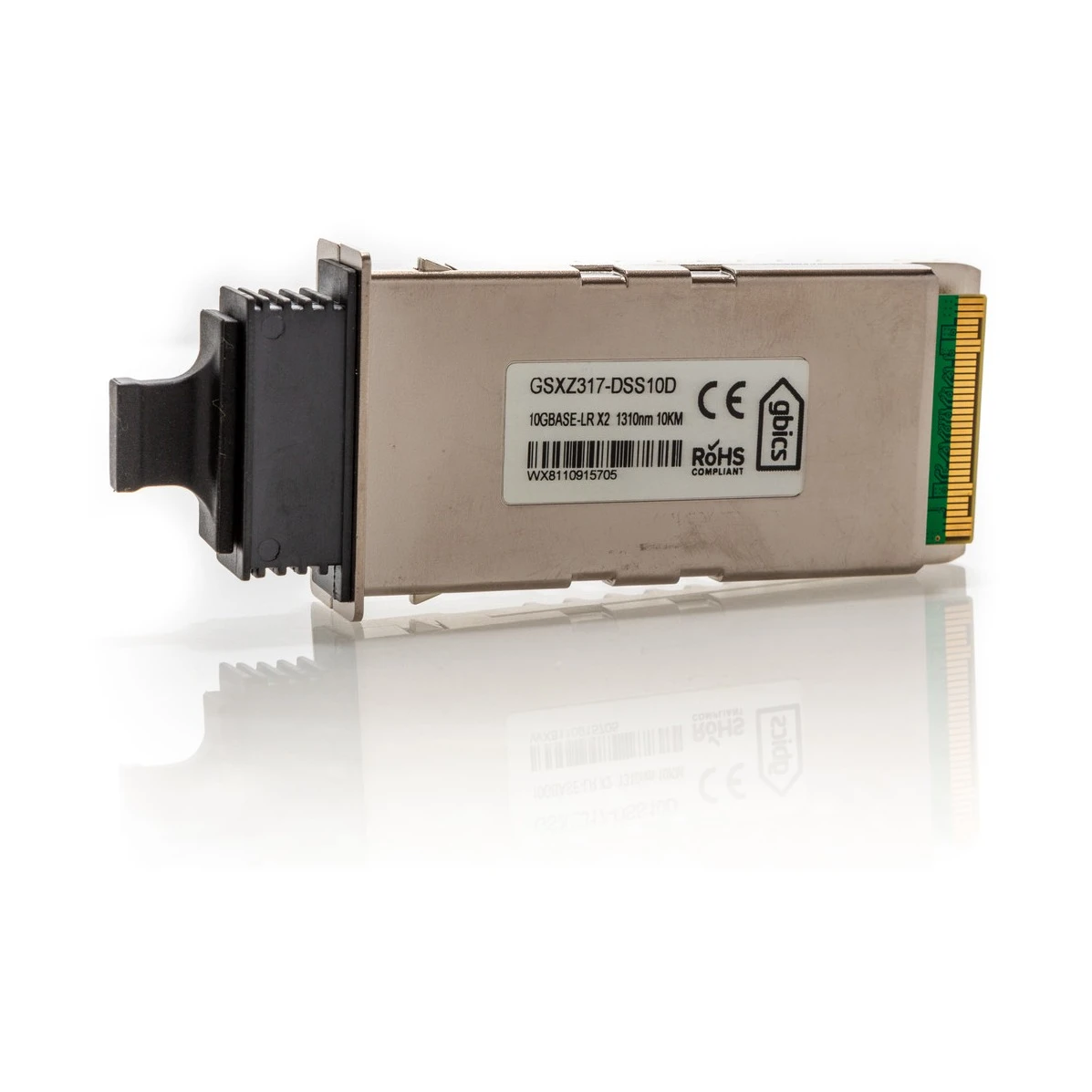 Трансивер HP J8437A