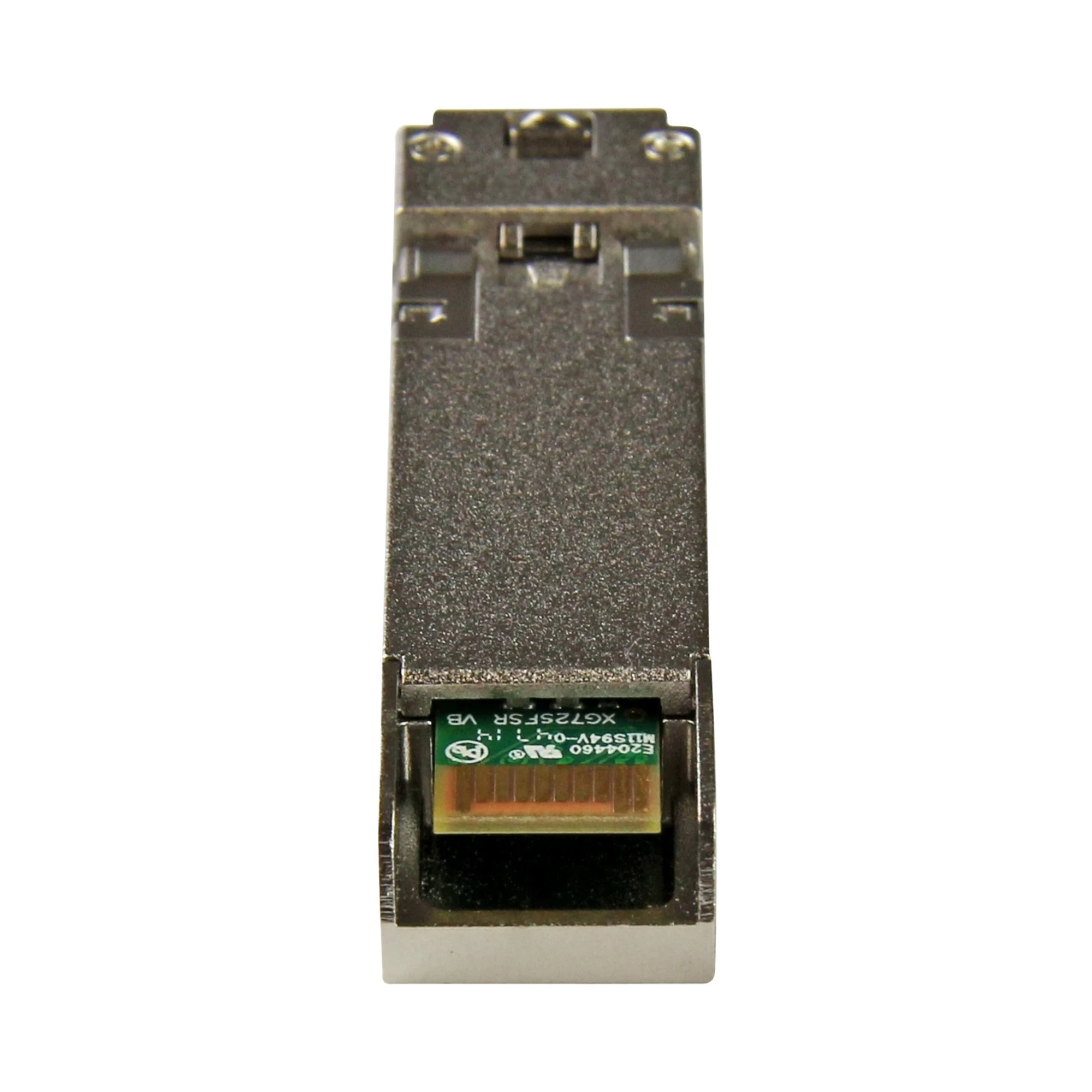Трансивер HP J9150A