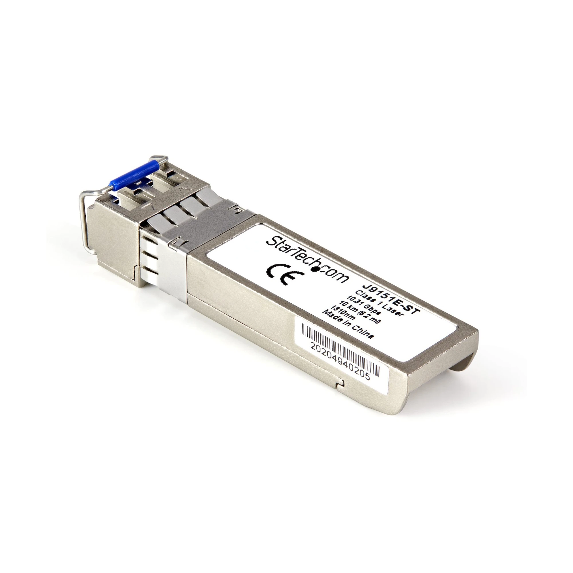 Трансивер HPE Aruba J9151E