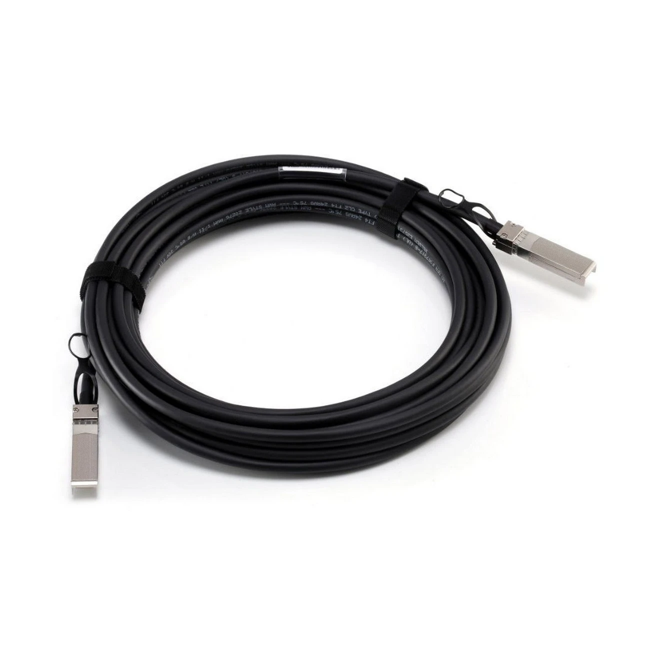 Кабель HP J9281B