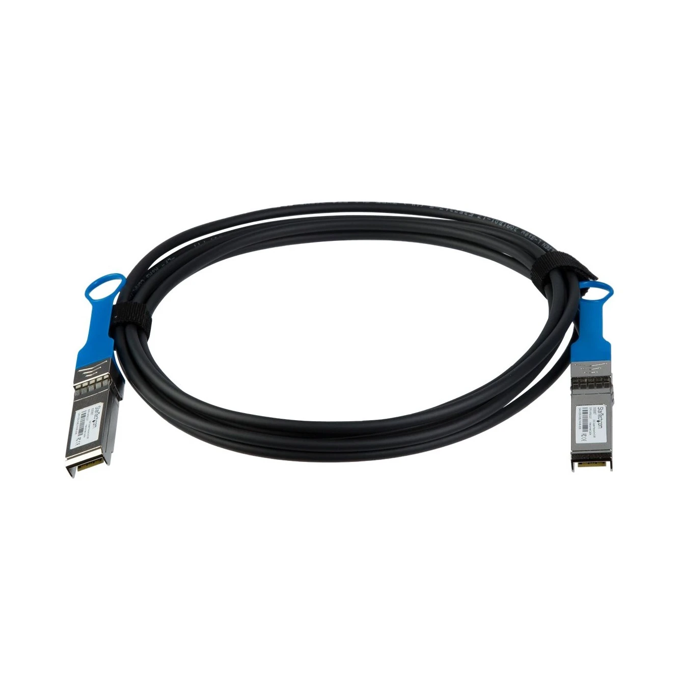 Кабель HP J9283B