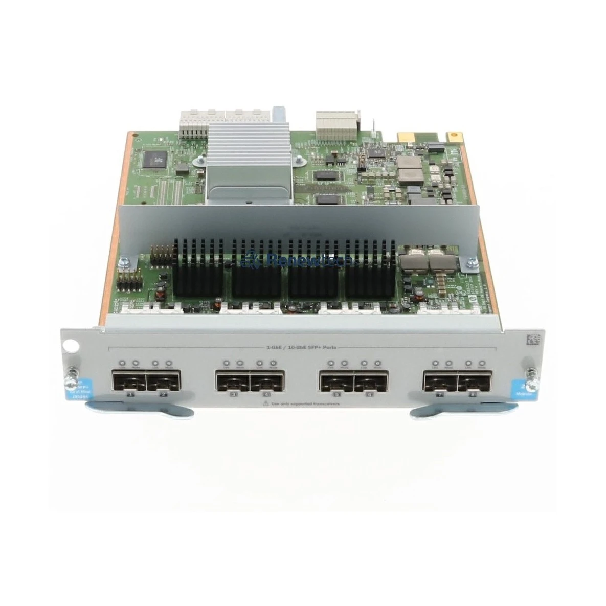 Модуль для коммутаторов HP J9538A