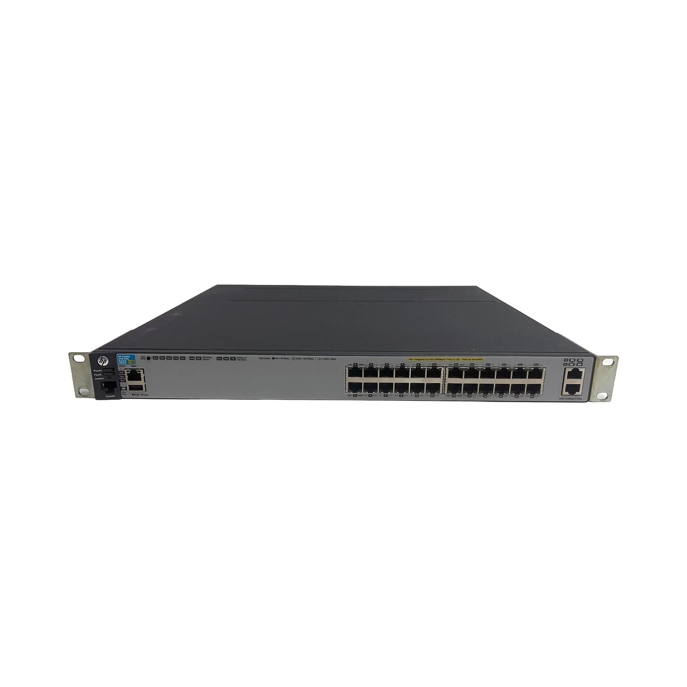 Коммутатор HP J9587A
