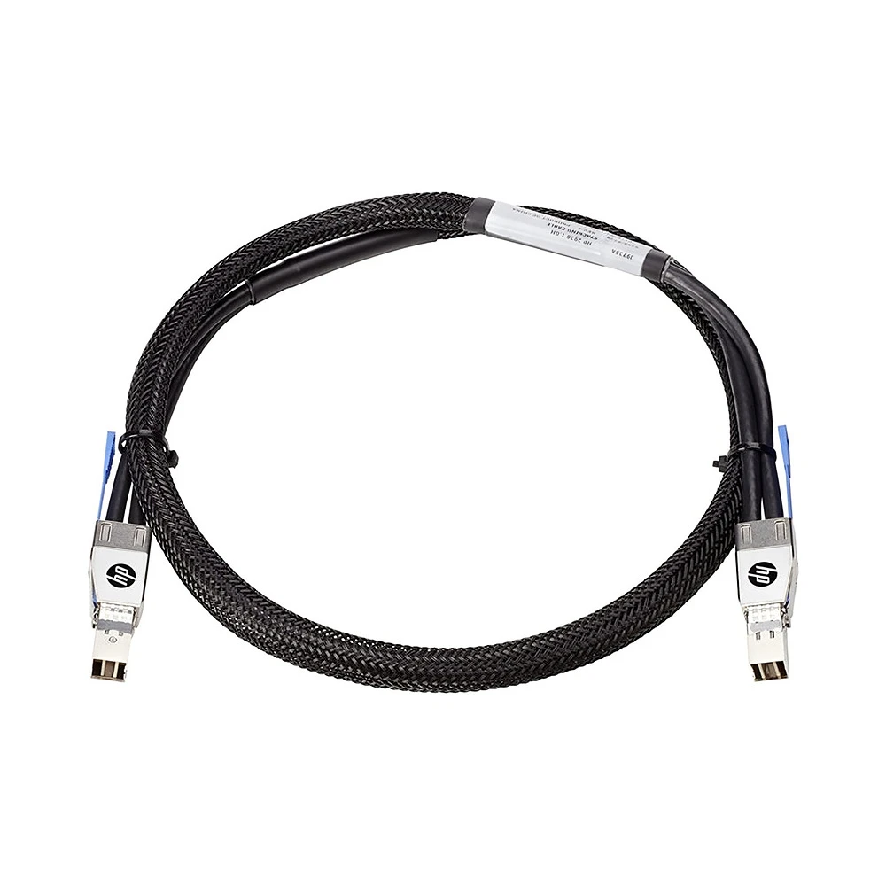 Кабель HP J9734A