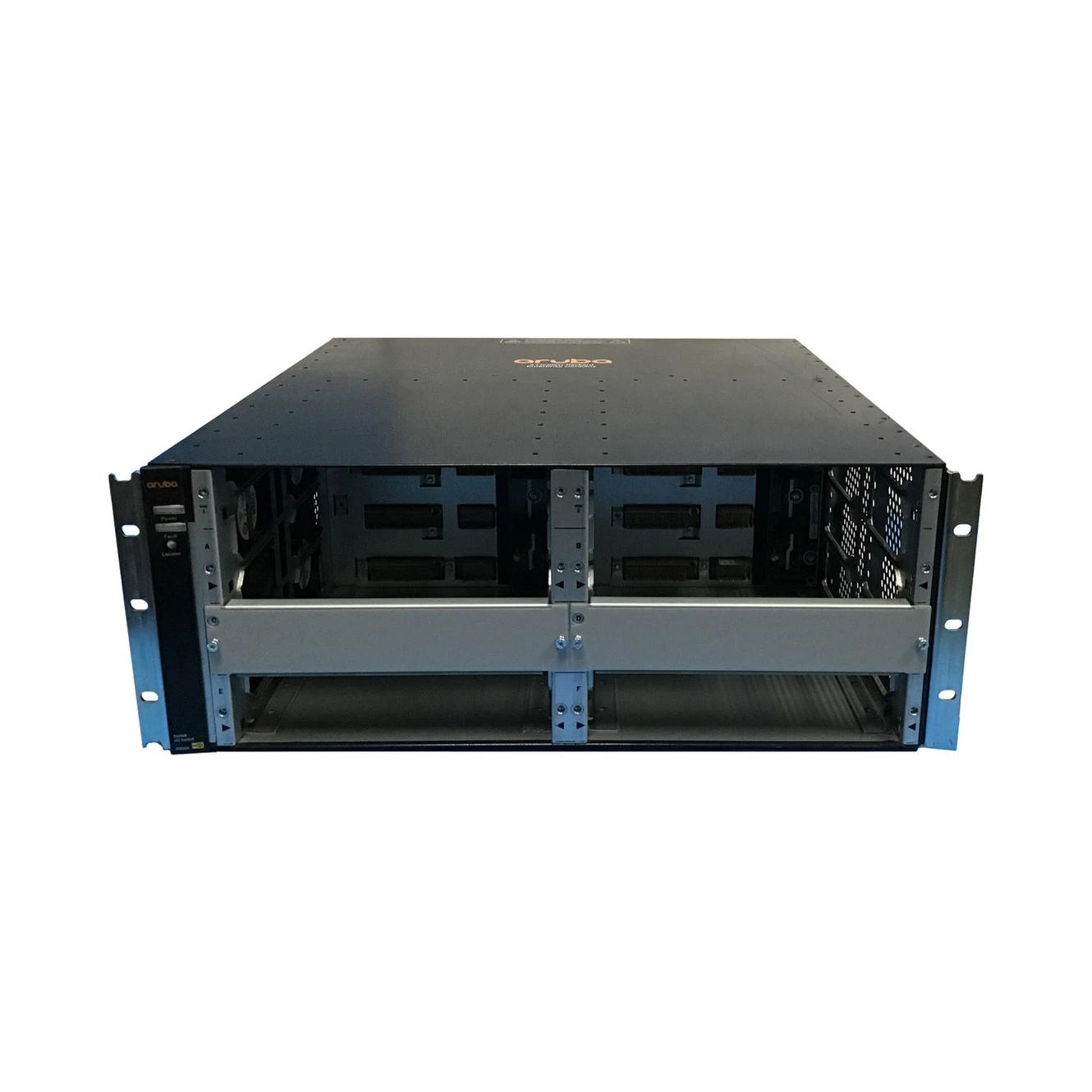 Коммутатор HP J9821A