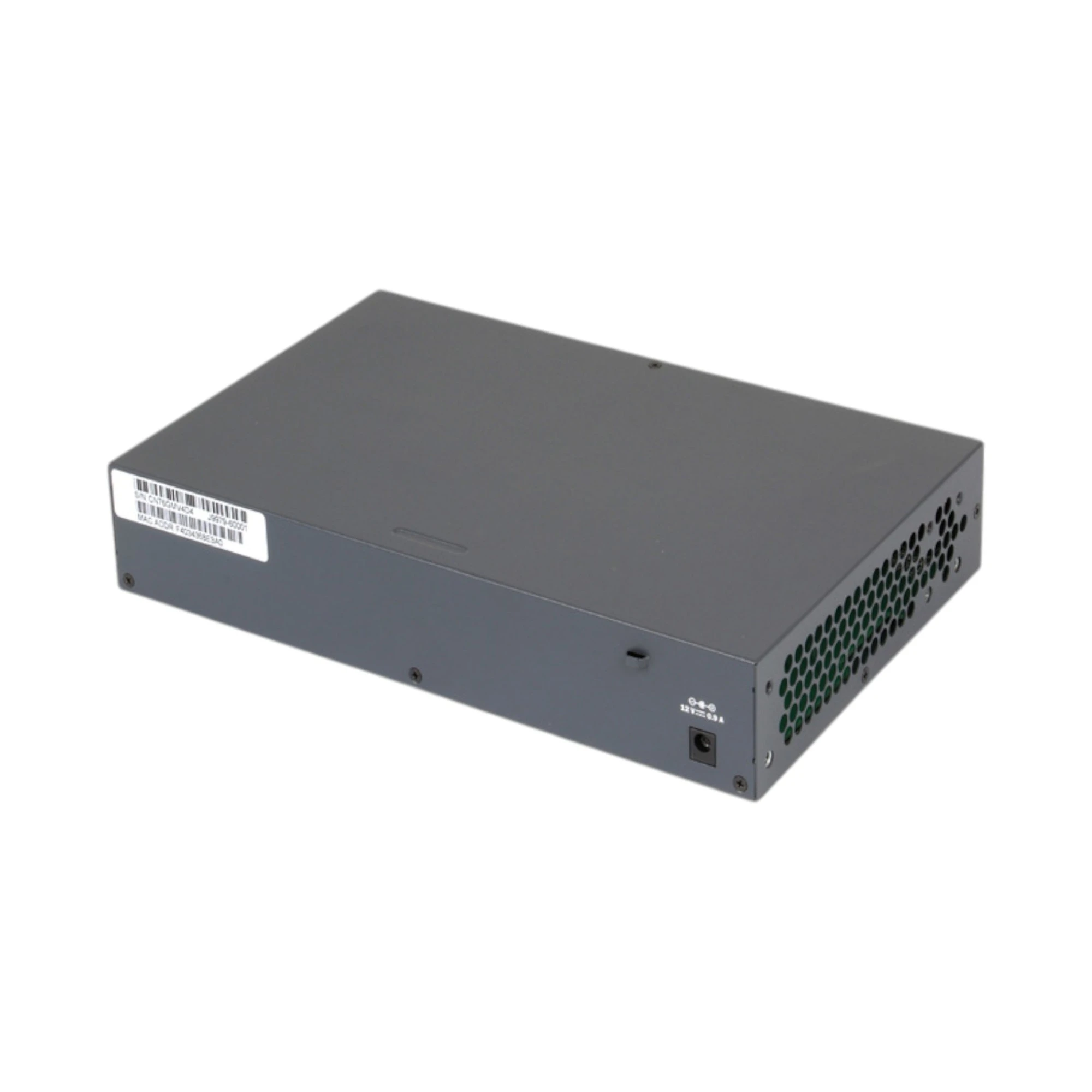 Коммутатор HP 1820-8G, J9979A