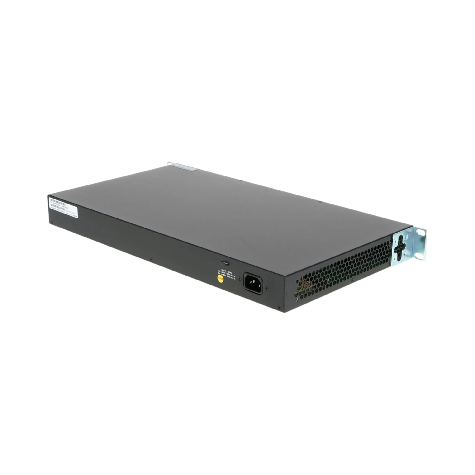 Коммутатор HP 1820-48G, J9981A