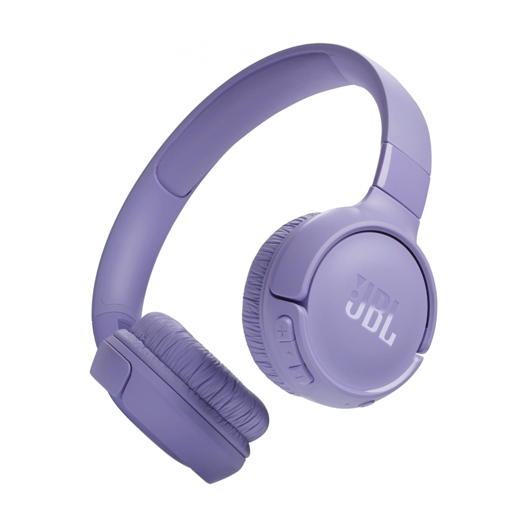 Наушники беспроводные JBL JBLT520BTPUR
