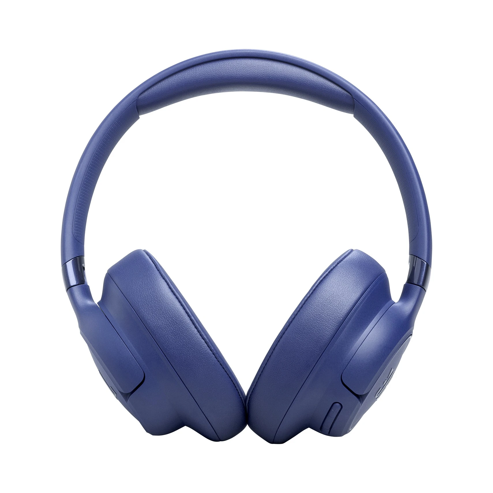 Гарнитура JBL JBLT780NCBLU