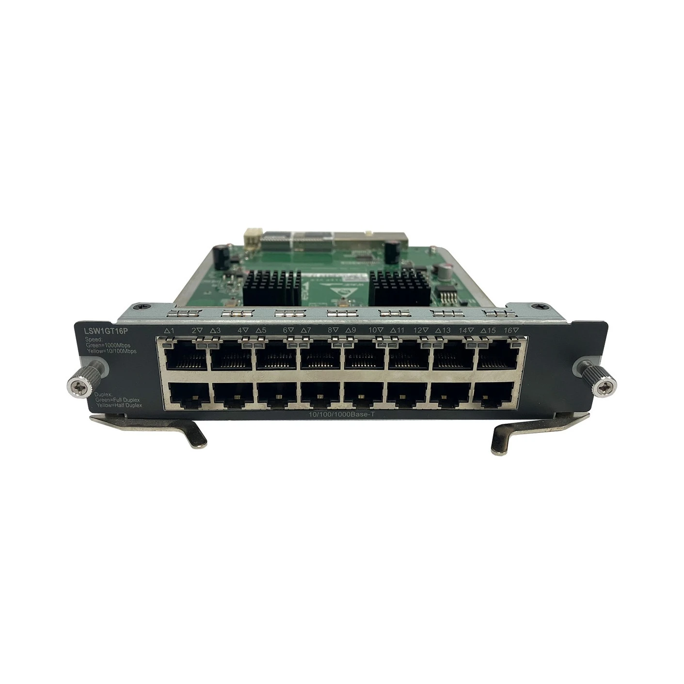 Модуль HP JC094A