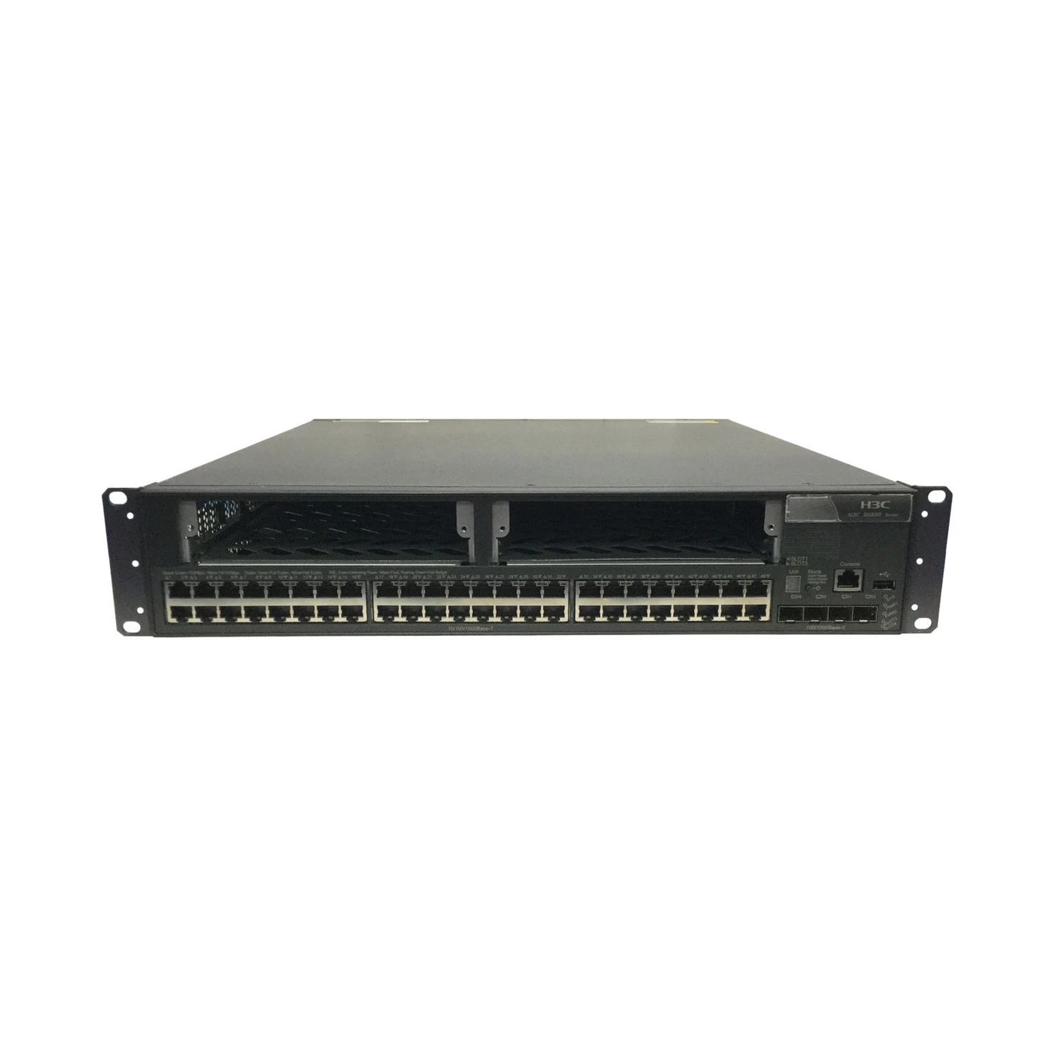 Коммутатор HP JC101A