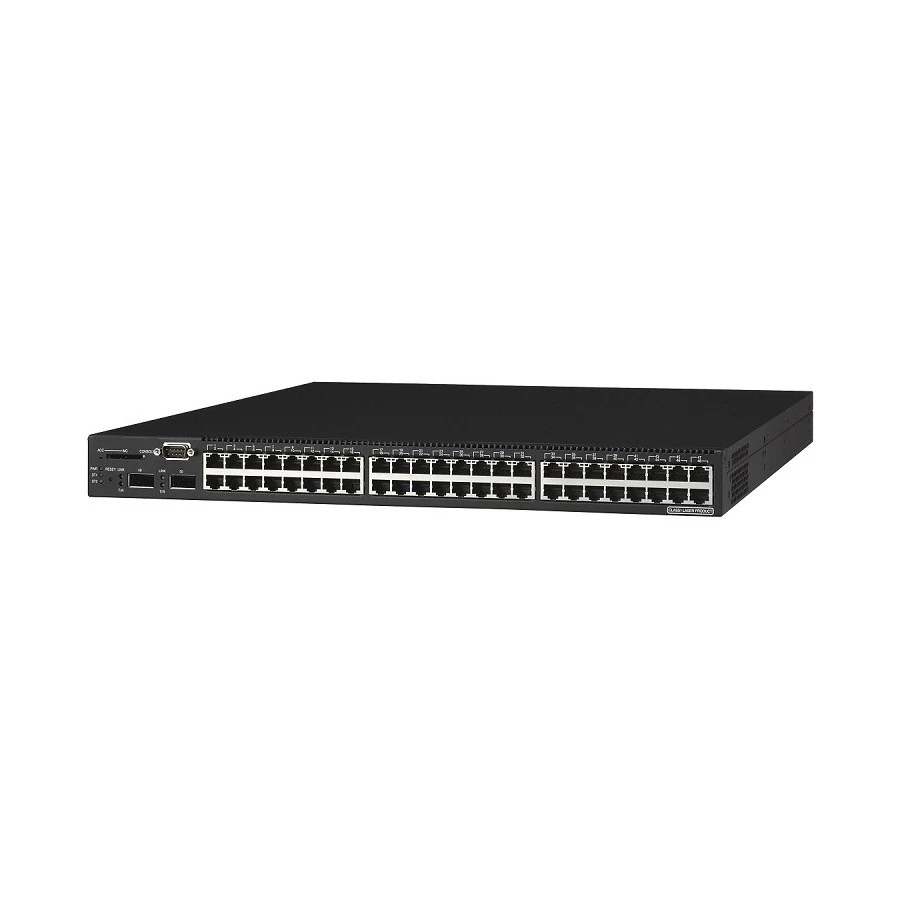 Коммутатор HP 5800-24G-SFP, JC103B