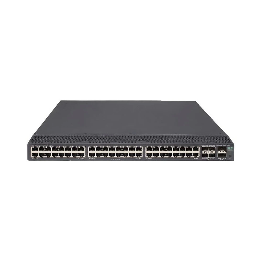 Коммутатор HP JC772A