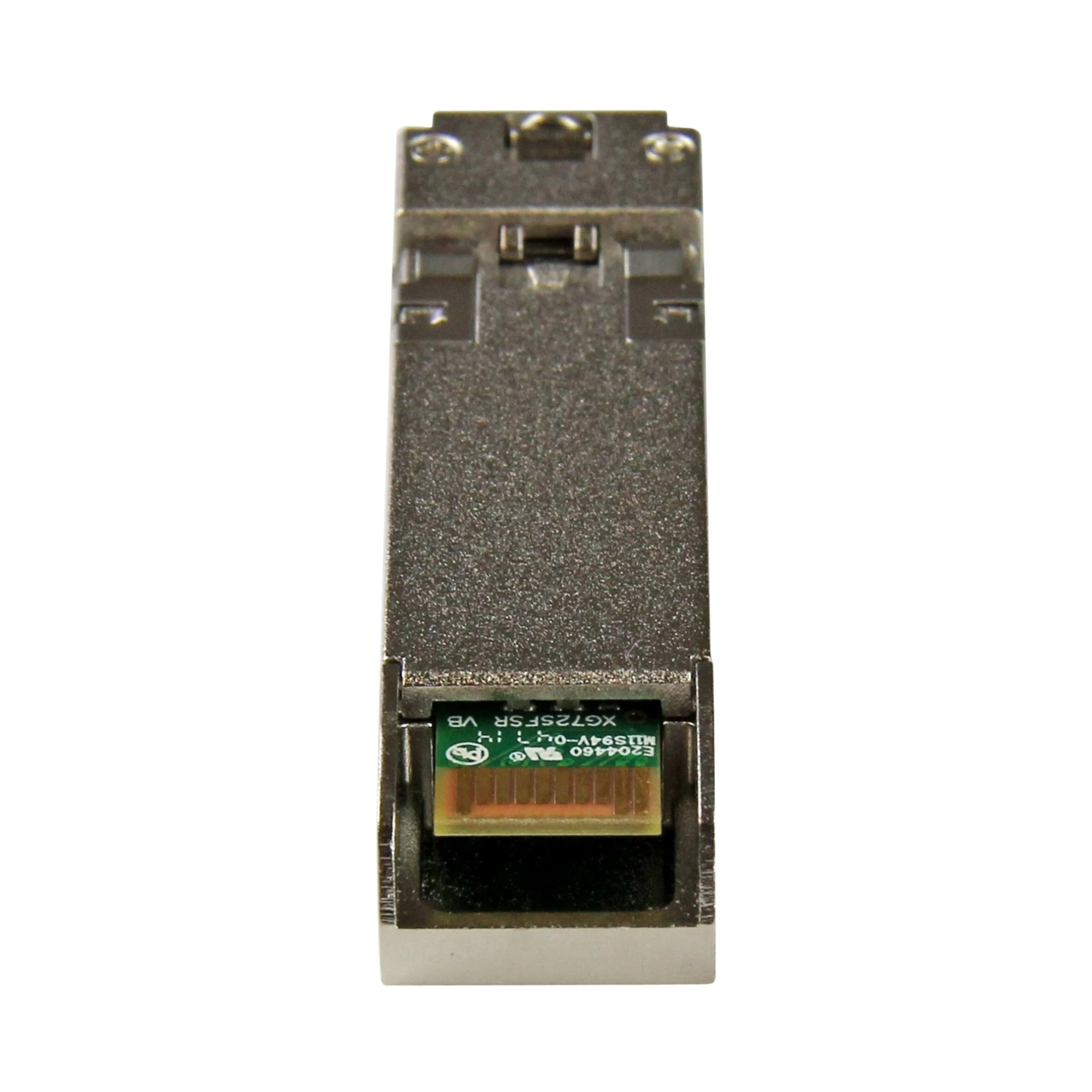 Трансивер HP JD094B