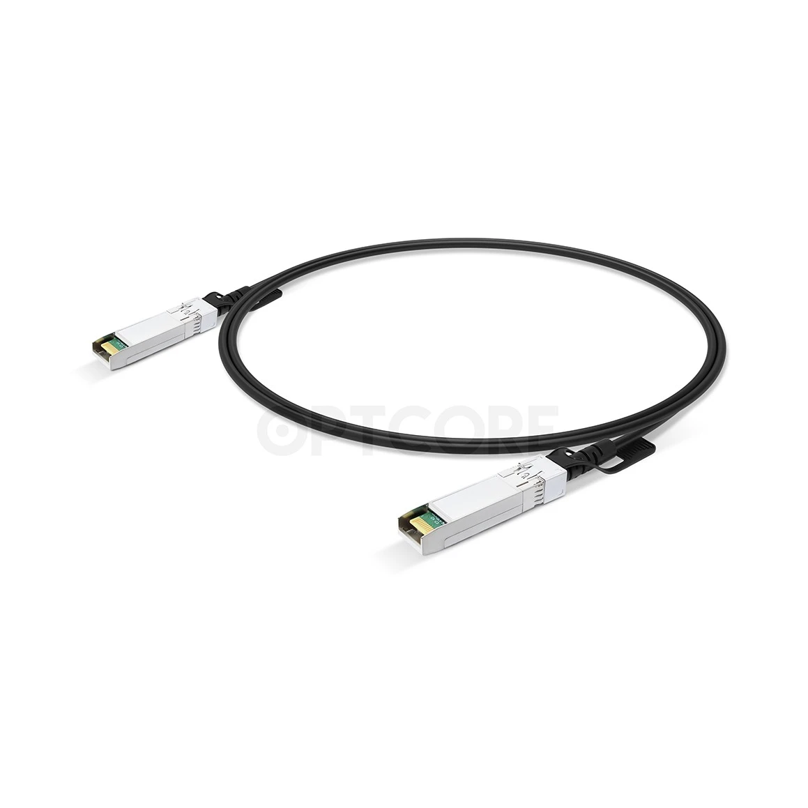 Кабель HP JD096C