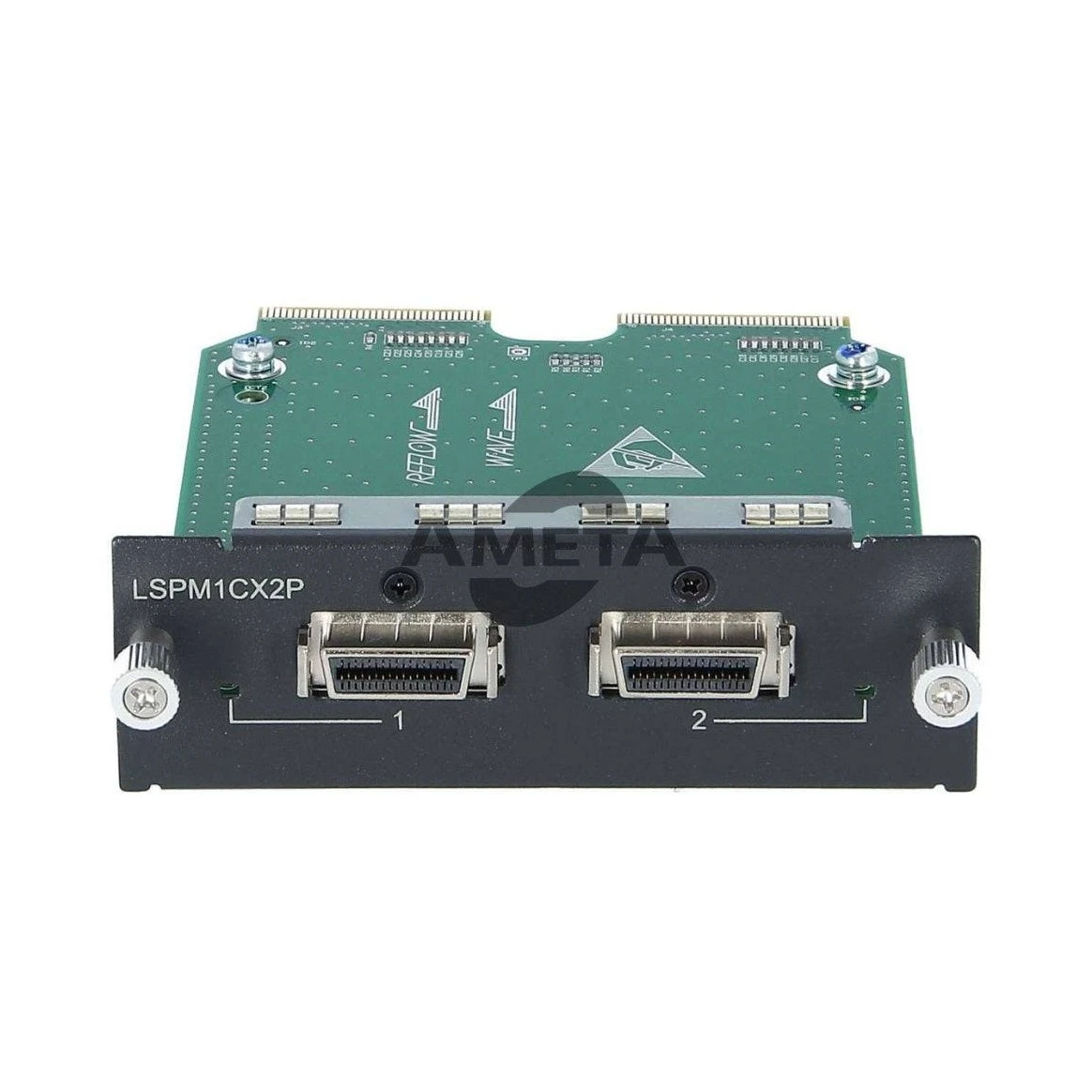 Модуль HP JD360B