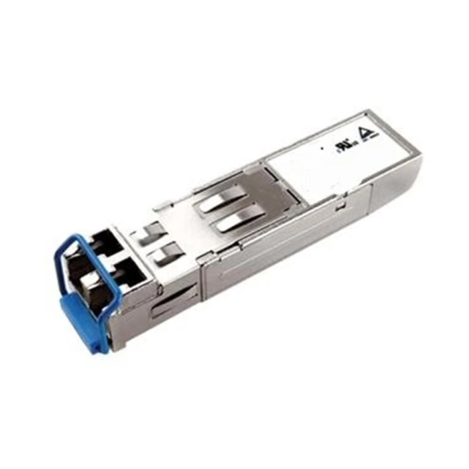 Трансивер HP JD493A