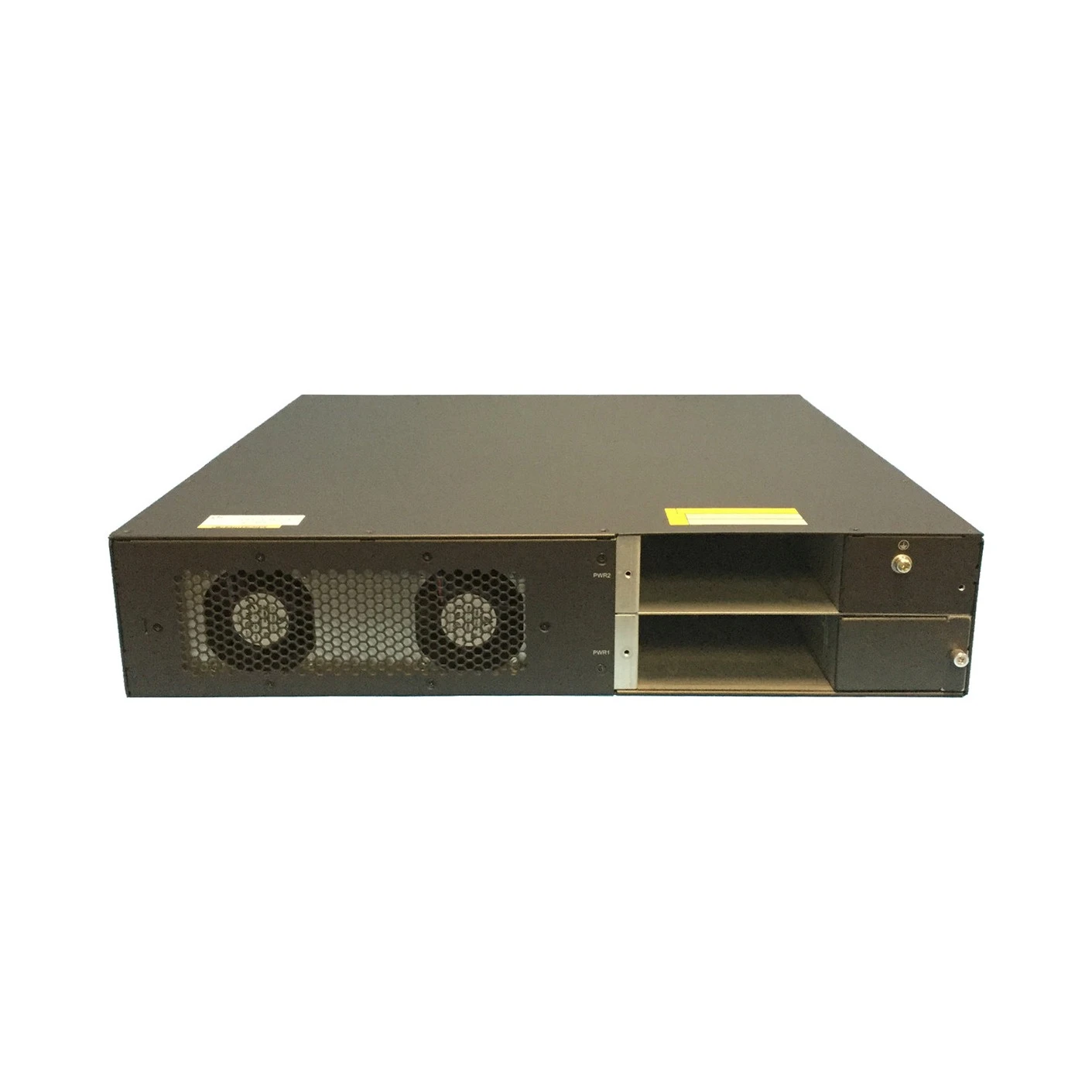 Маршрутизатор HP JG405A