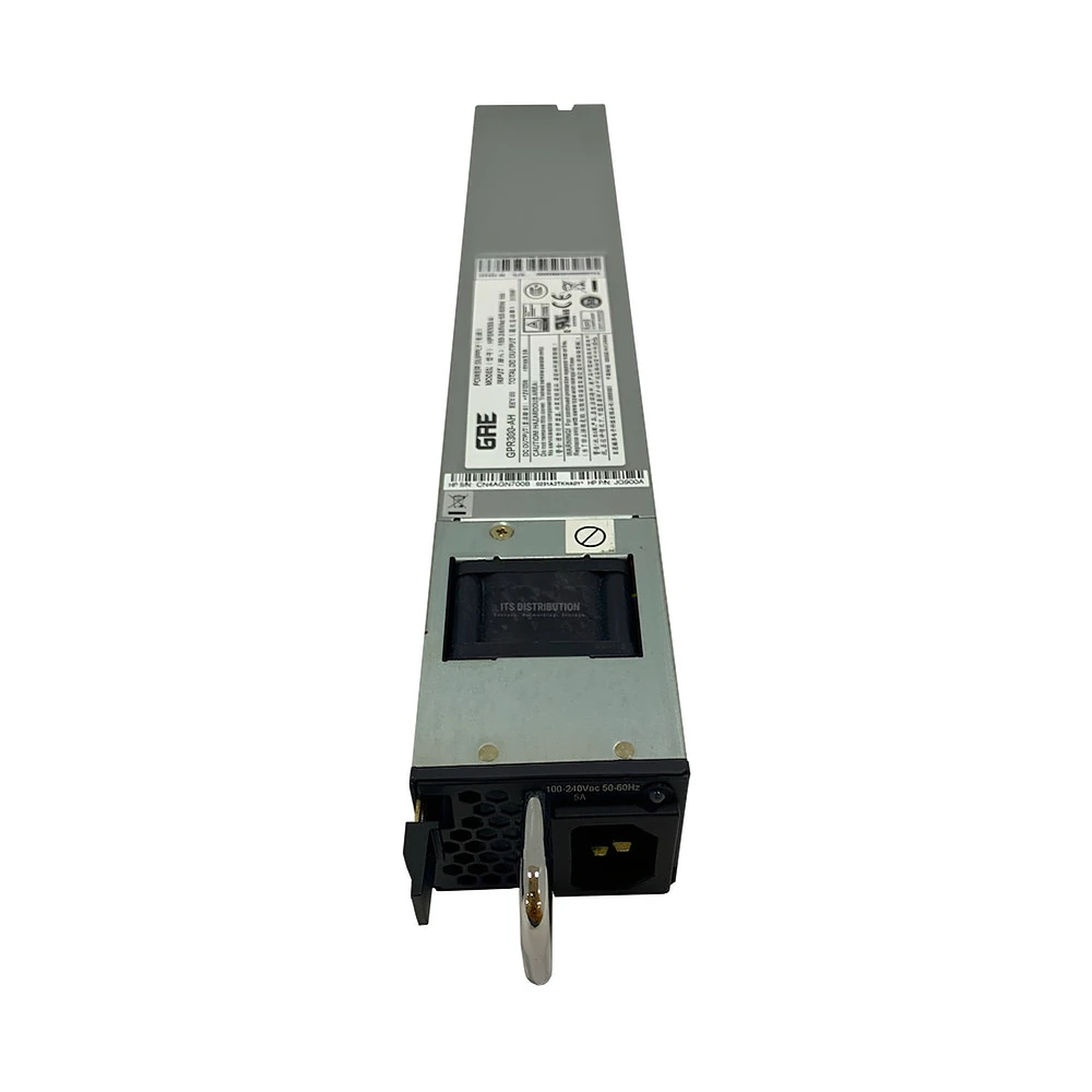 Блок питания HP JG900A