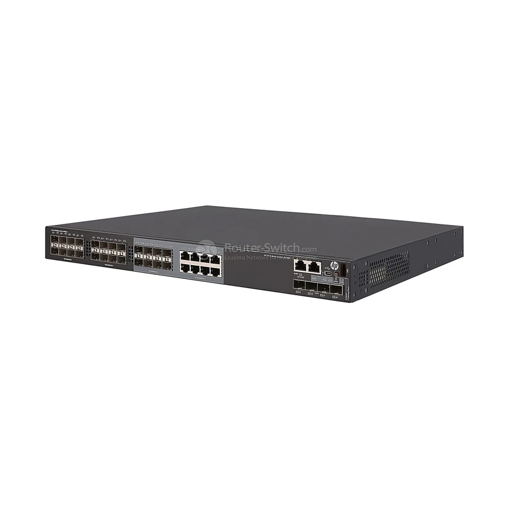 Сетевой коммутатор HP JH149A