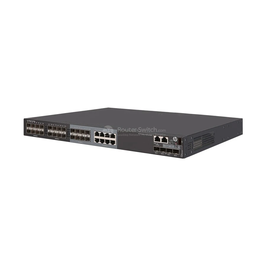 Сетевой коммутатор HP JH149A