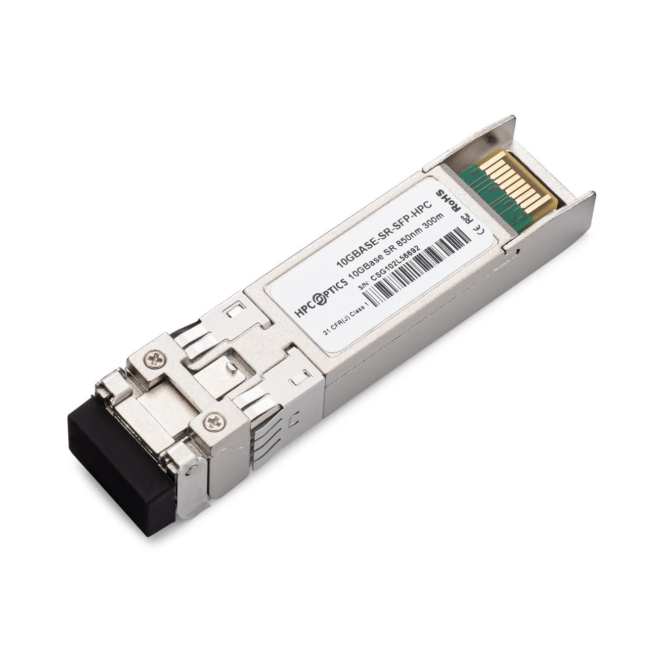 Трансивер HP JL437A