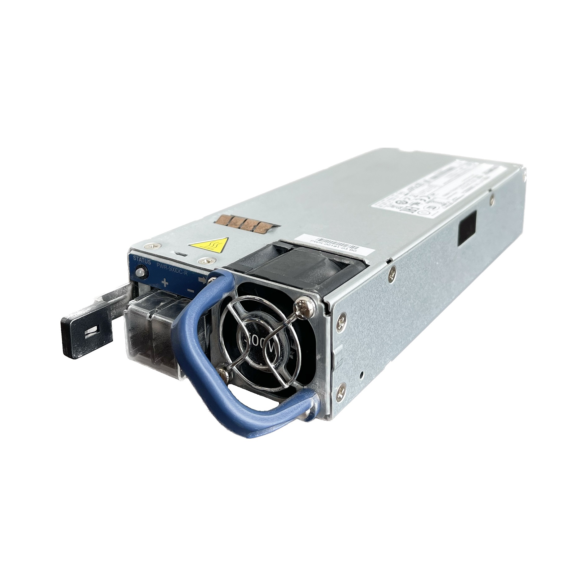 Блок питания Hewlett Packard Enterprise JL589A 250 Вт