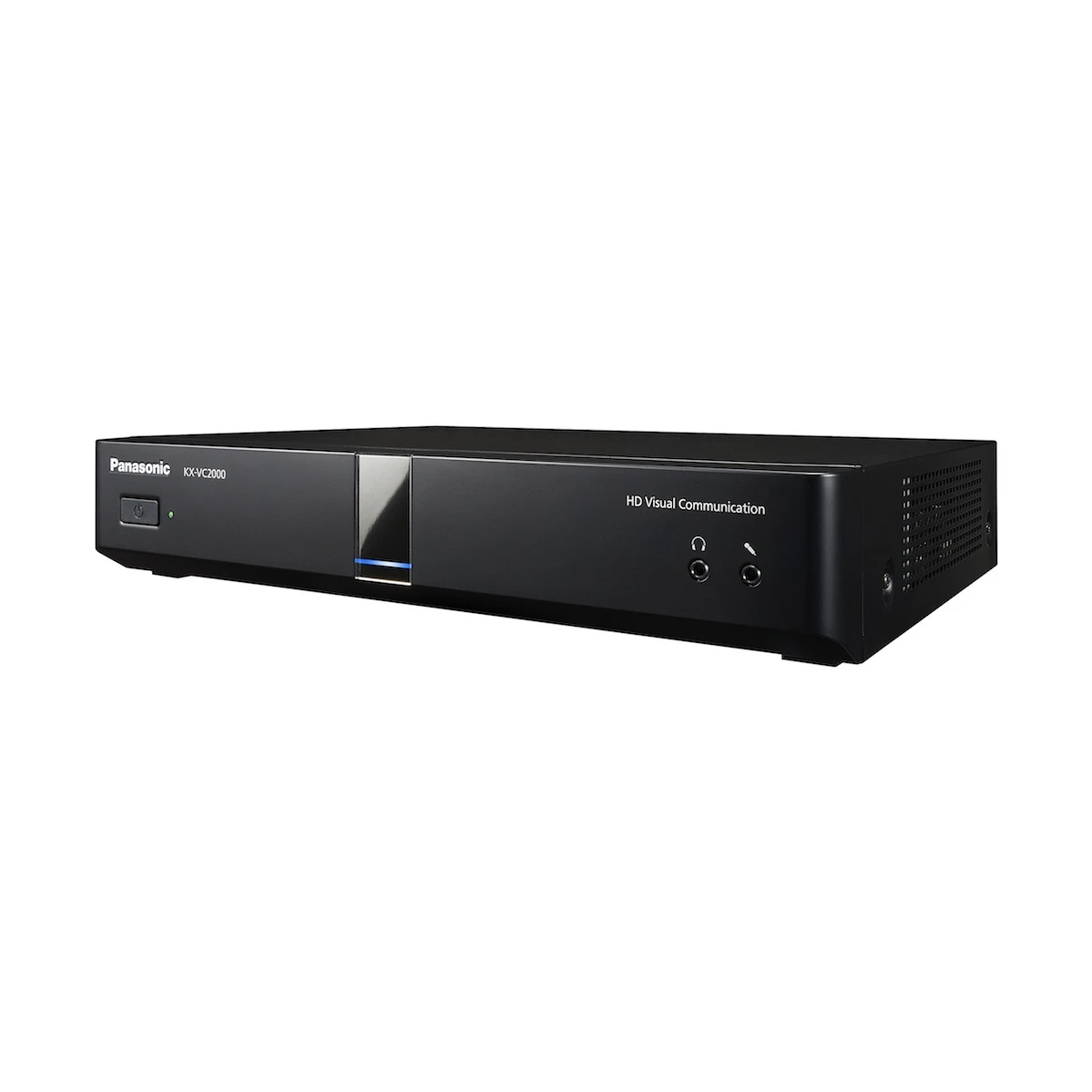 Видеотерминал Panasonic KX-VC2000