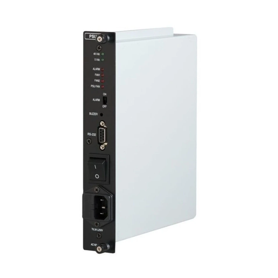 Блок питания Ericsson-LG LIK-PSU