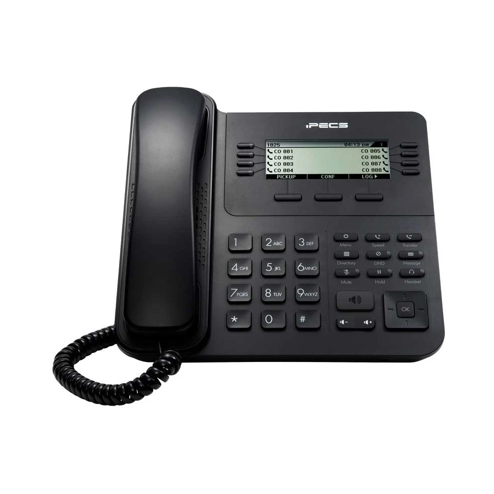 IP-телефон Ericsson-LG LIP-9030