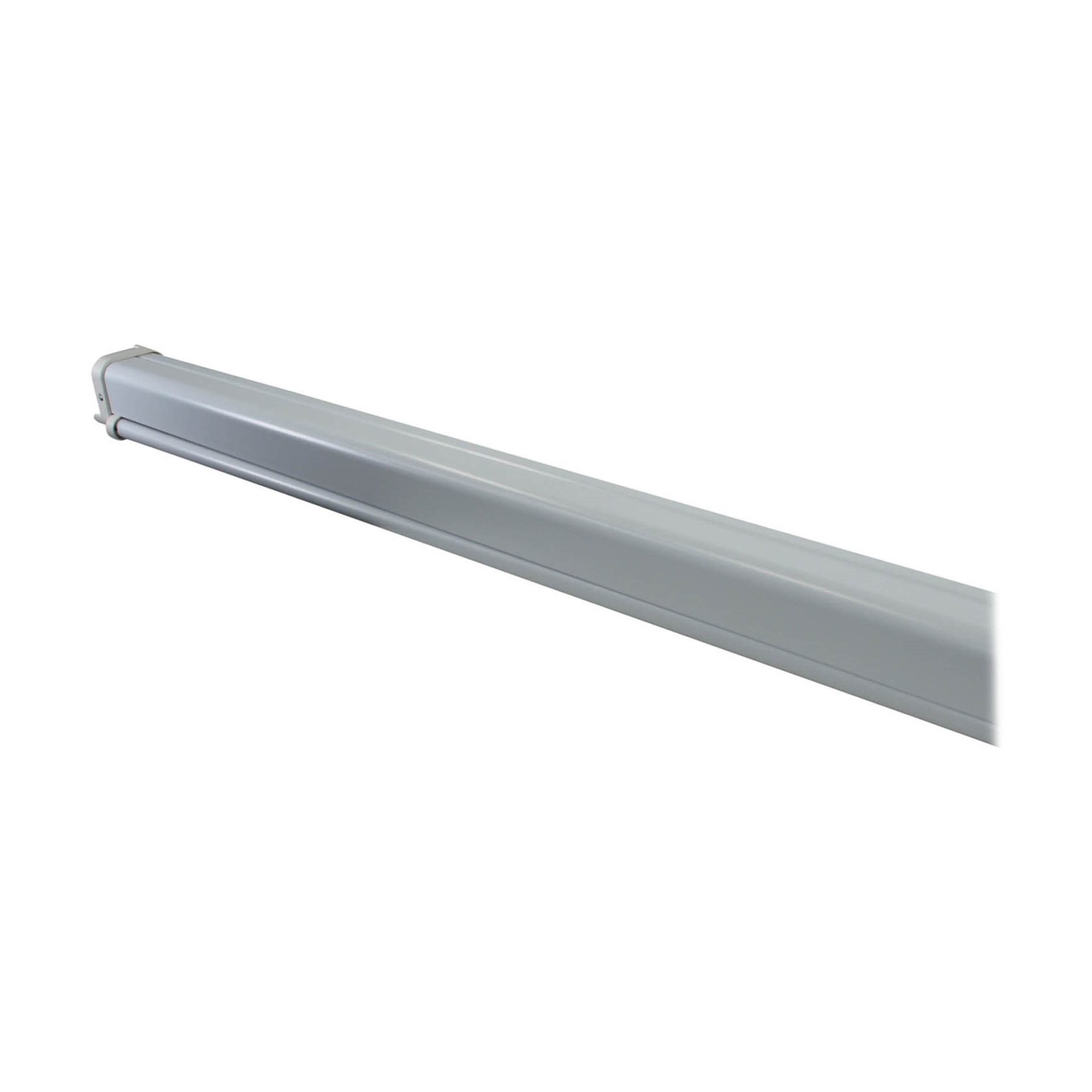 Проекционный экран LUMIEN LMP-100106CSR