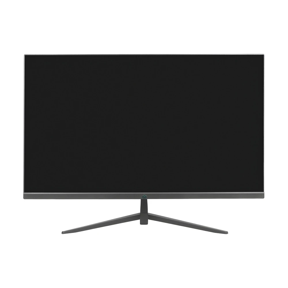 Монитор БЕШТАУ ЭЛЕКТРОНИКС M2701/2K/LCDX 27″