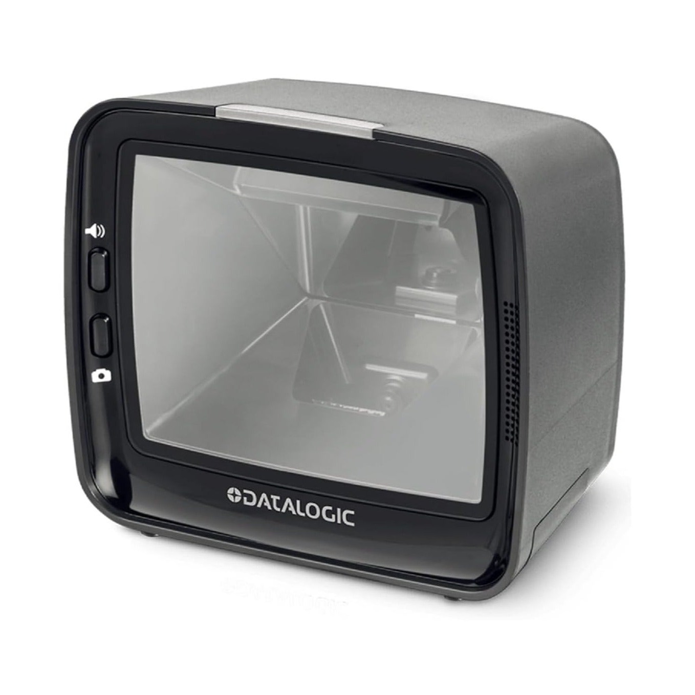 Сканер штрих-кода Datalogic M3610-010210-00604