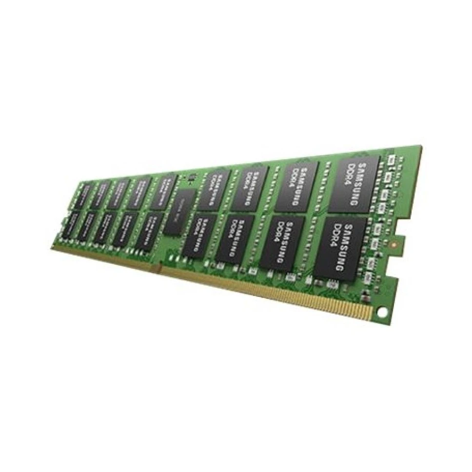 Модуль памяти Samsung M393A4K40DB3-CWECO
