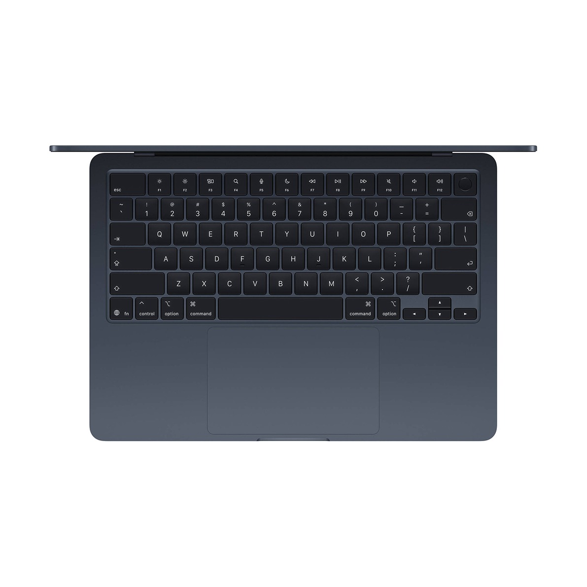 Ноутбук Apple MDH84ZP/A