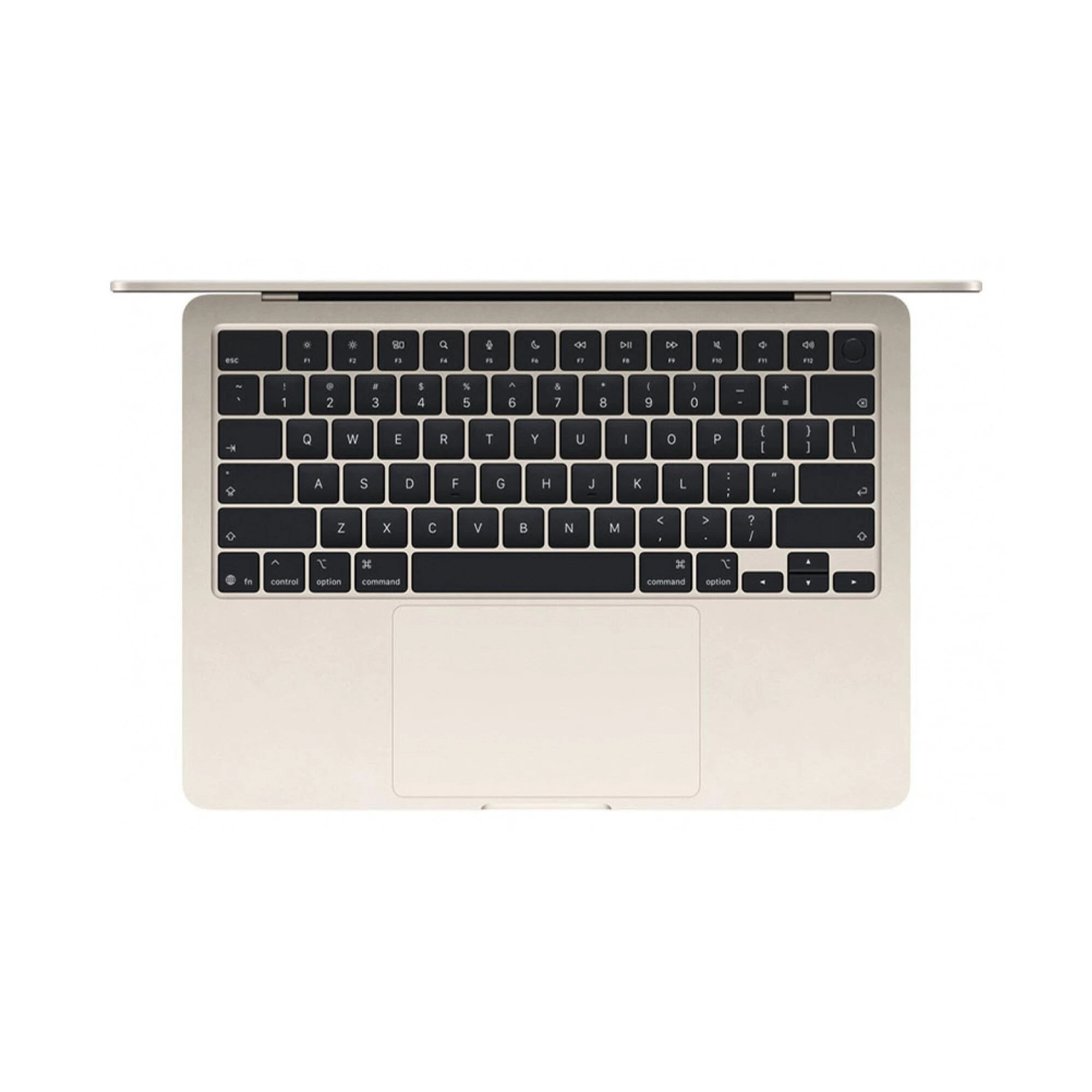 Ноутбук Apple MacBook Air 13 MDHA4LL/A