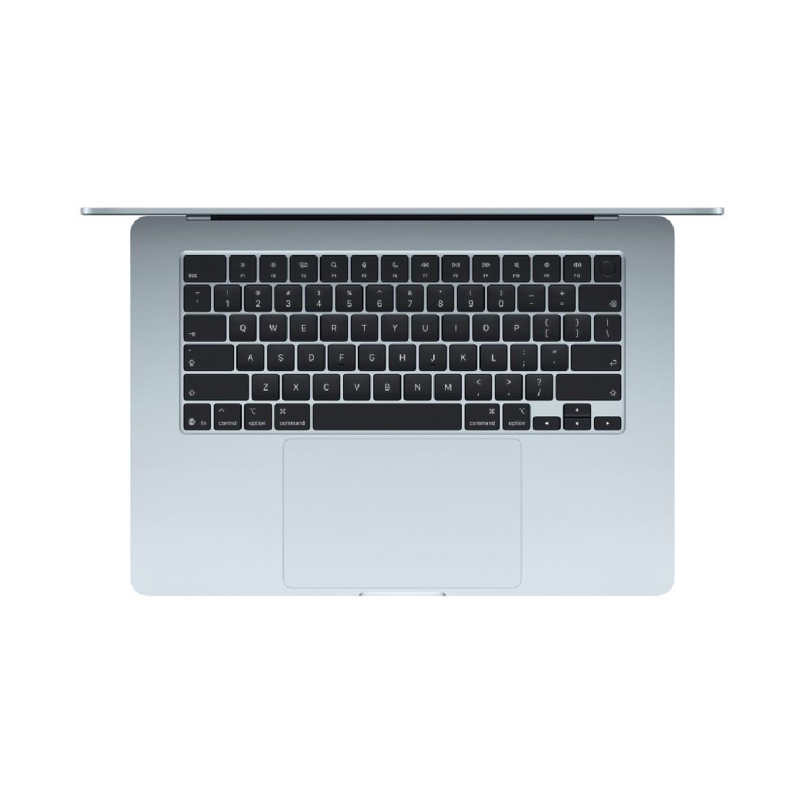 Ноутбук Apple MacBook Air 15 MDVT4HN/A