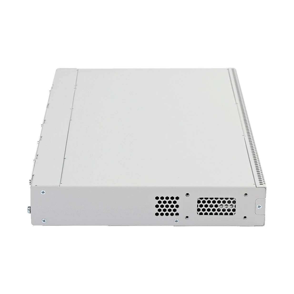 Коммутатор управляемый ELTEX MES3124