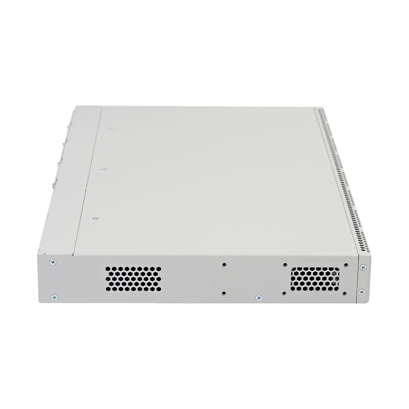Коммутатор управляемый ELTEX MES3308F