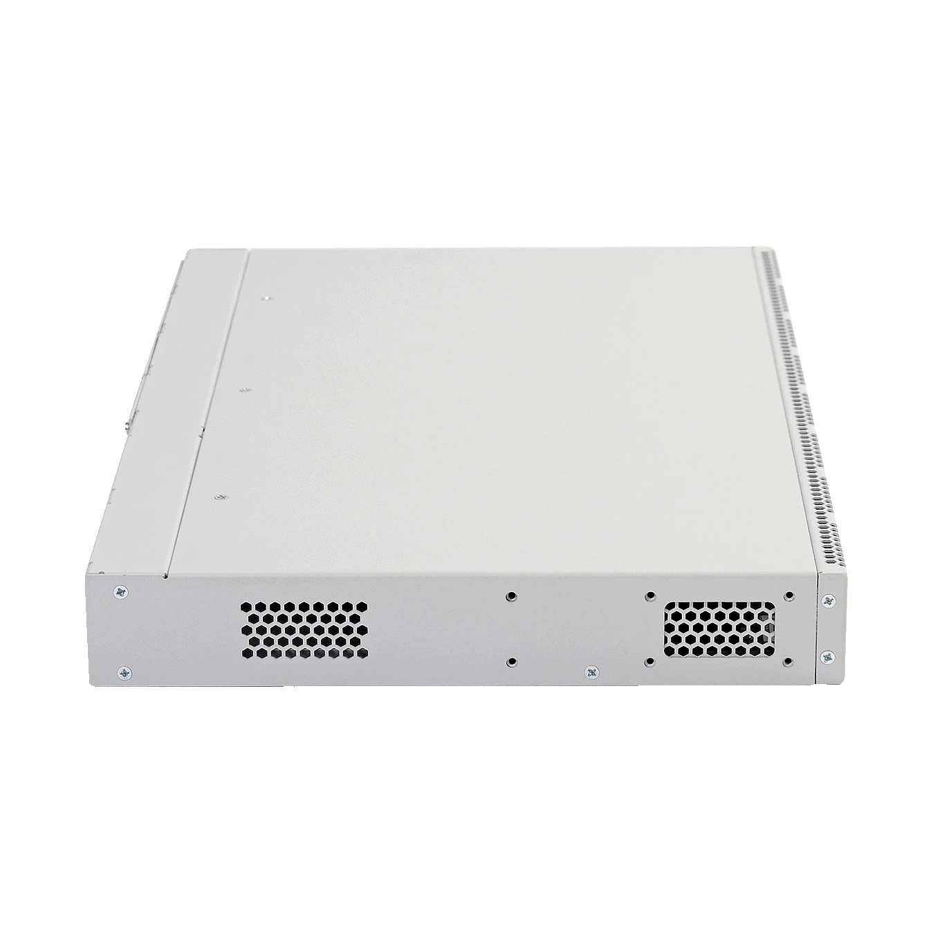Коммутатор управляемый ELTEX MES3324