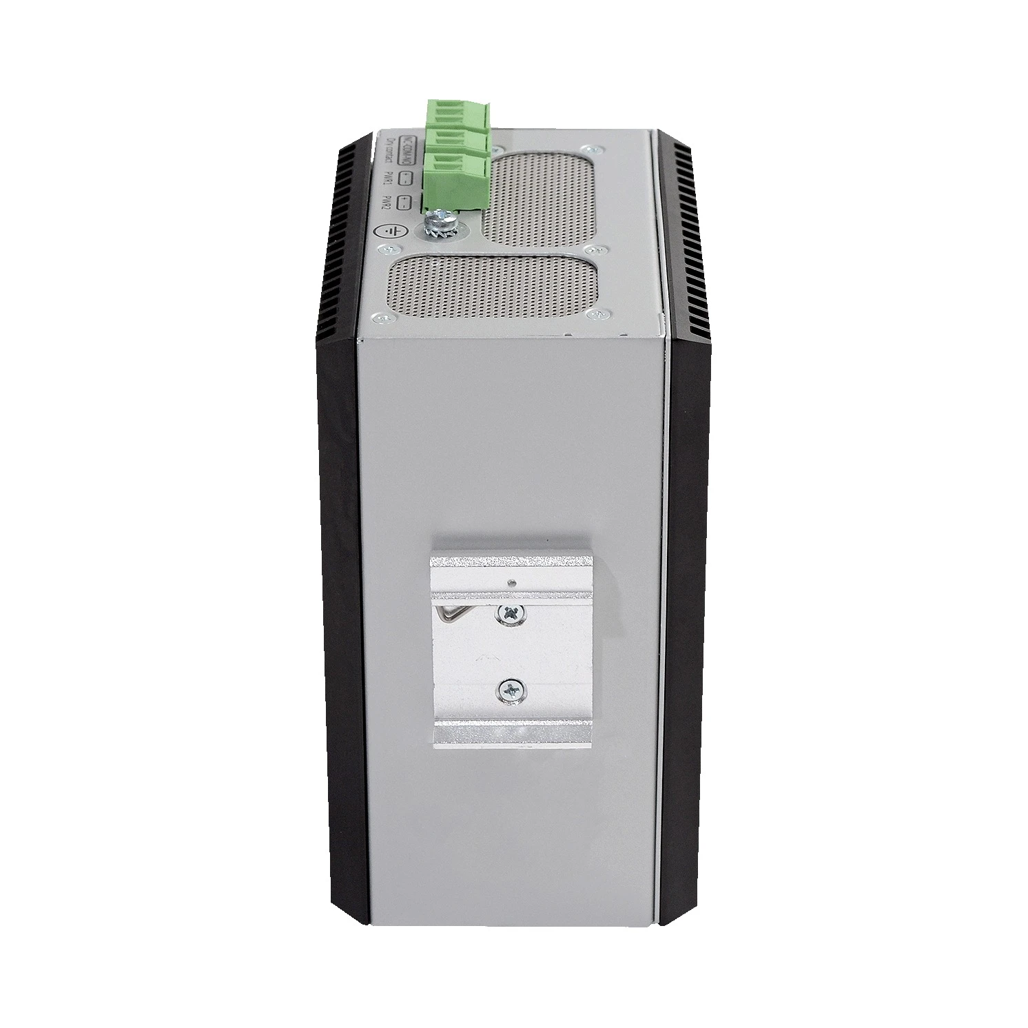Коммутатор управляемый ELTEX MES3508P