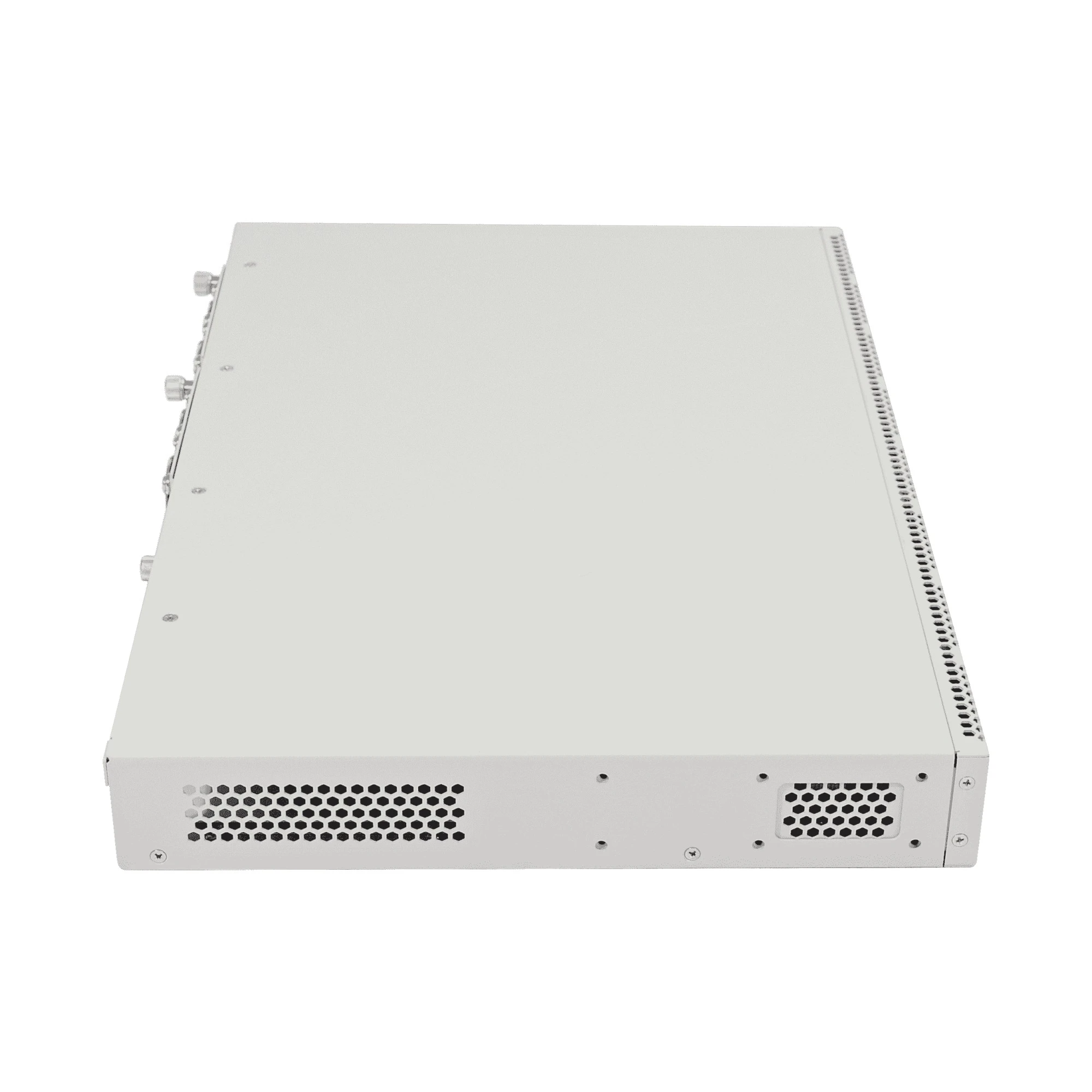 Коммутатор управляемый ELTEX MES5324A