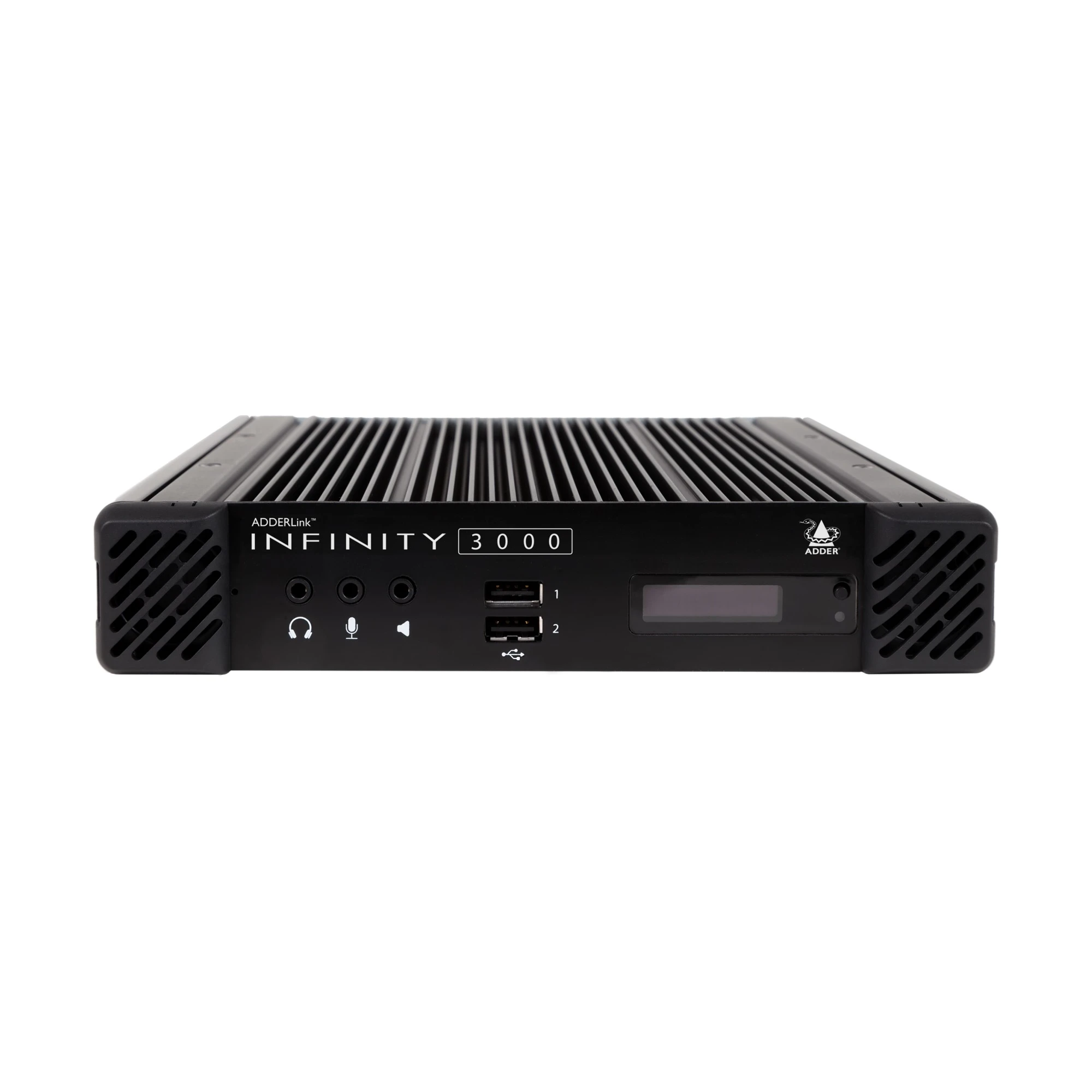 Преобразователь MOXA MGate 5105-MB-EIP