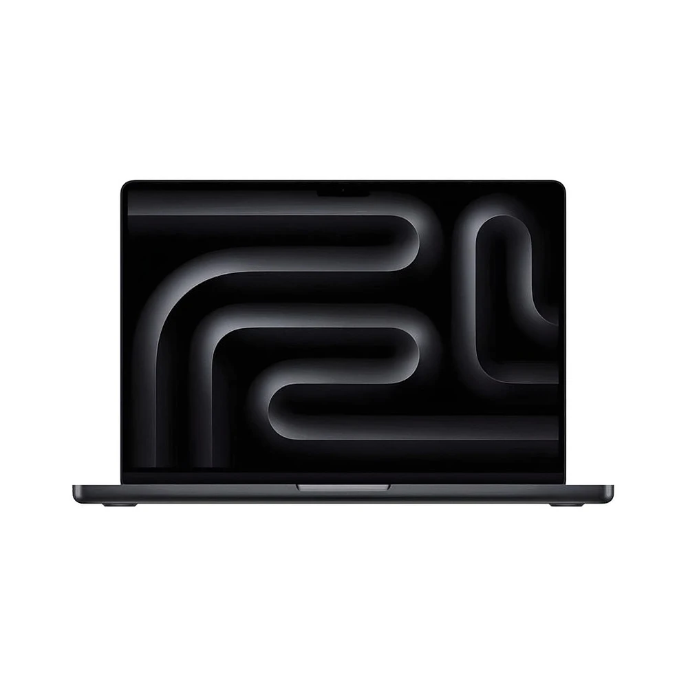 Ноутбук Apple MacBook Pro 14 MGDU4HN/A
