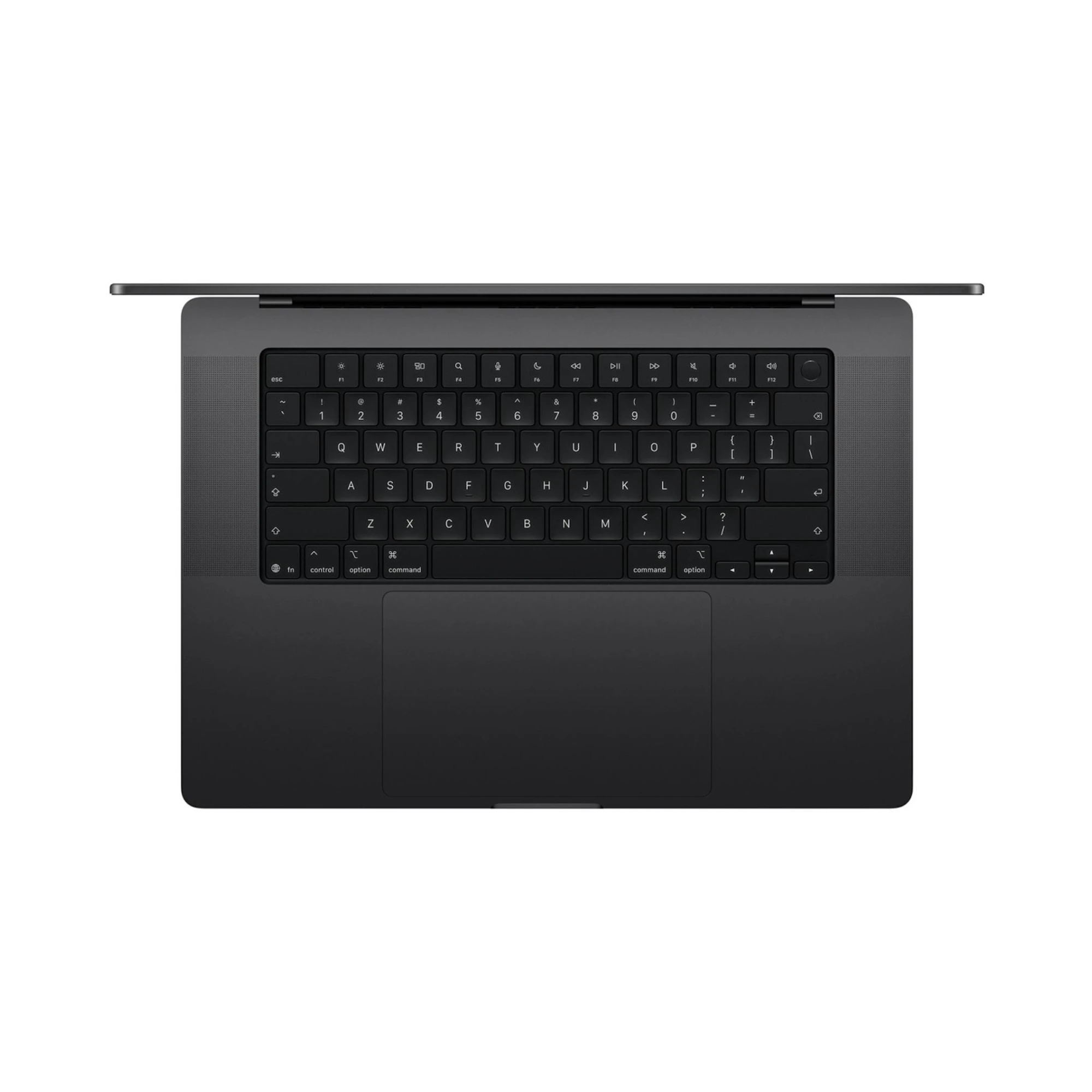 Ноутбук Apple MacBook Pro 16 MGEA4ZP/A