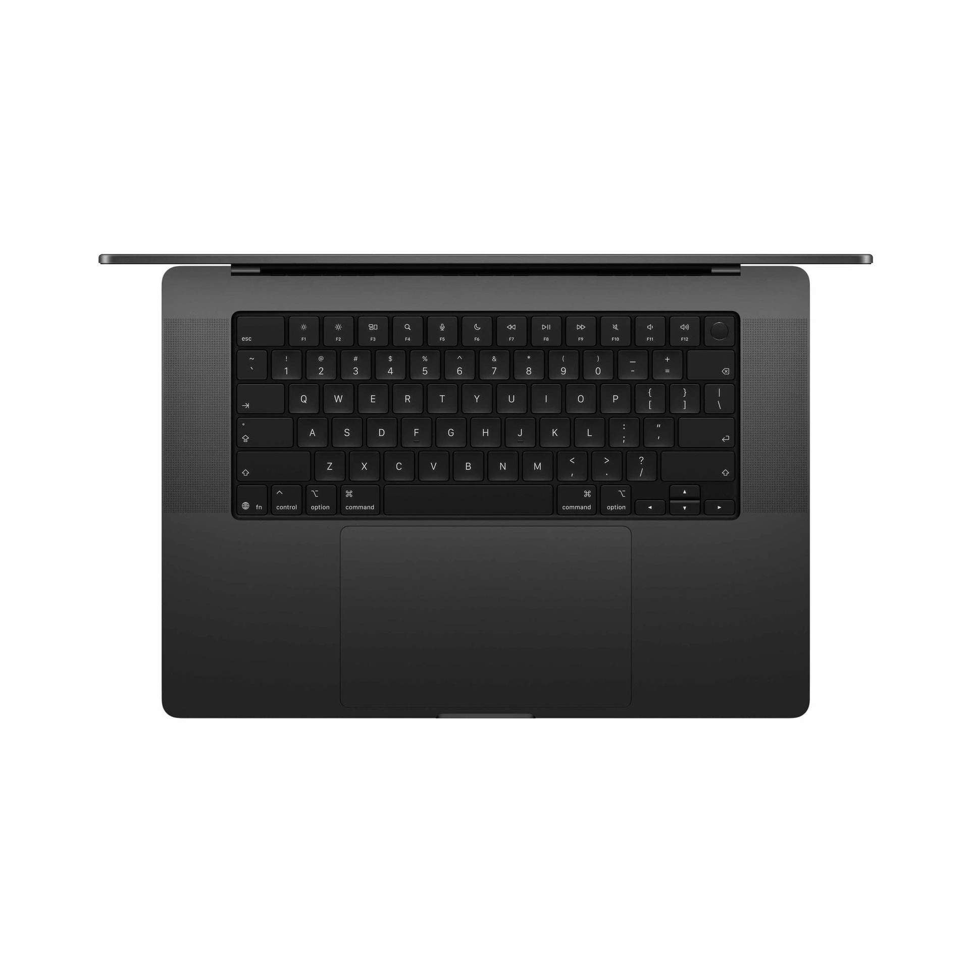 Ноутбук Apple MacBook Pro 16 MGEC4HN/A