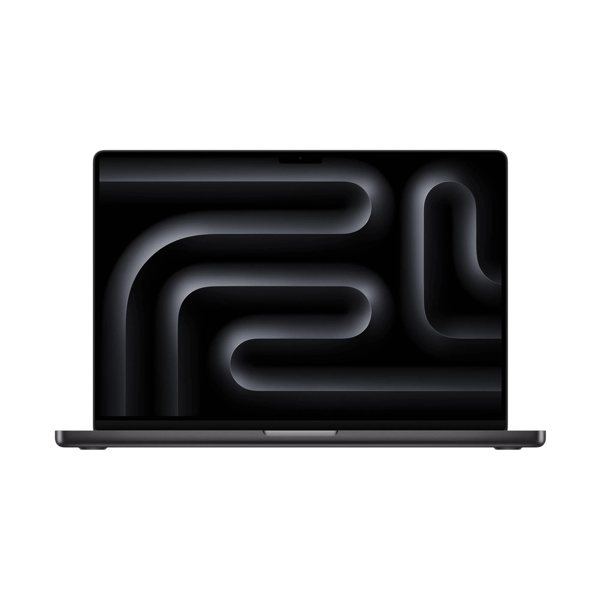 Ноутбук Apple MacBook Pro 16 MGEC4LL/A